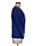 Gap Outlet Blue Cardigan Size M - photo 4