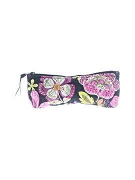 Vera Bradley Makeup Bag