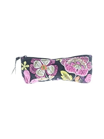 Vera Bradley Makeup Bag (view 1)