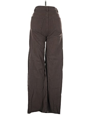 Divided by H&M Jeans (view 2)