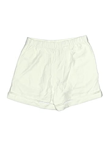 A New Day Shorts (view 2)