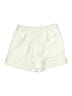 A New Day Graphic Ivory Shorts Size S - photo 2