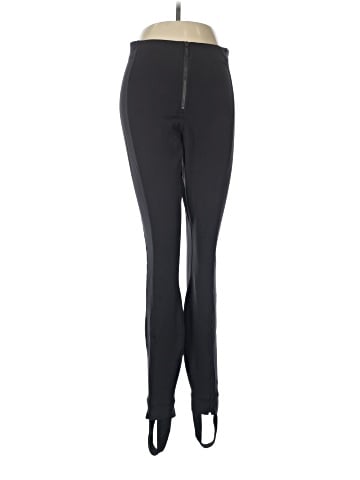 Lululemon Athletica Active Pants (view 1)