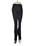 Lululemon Athletica Black Active Pants Size M - photo 1