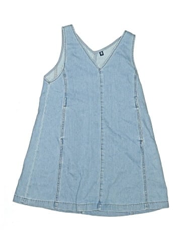 Uniqlo Dress (view 1)