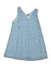 Uniqlo Blue Dress Size 13 - photo 1