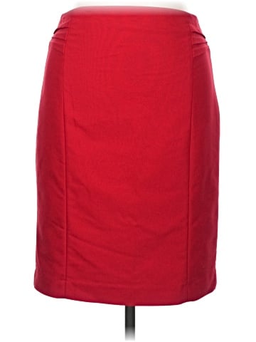 Express Formal Skirt (view 1)