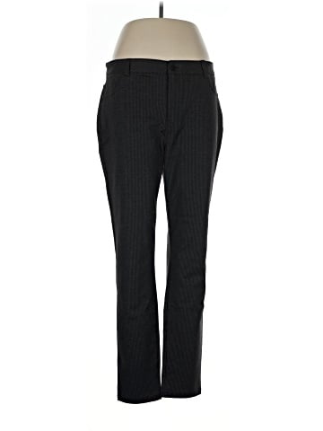 DKNY Jeans Dress Pants (view 1)