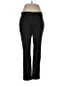 DKNY Jeans Black Dress Pants Size L - photo 1