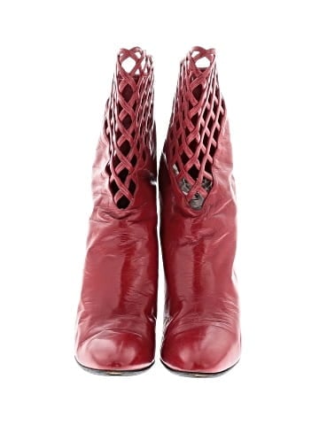 H By Halston Boots (view 2)