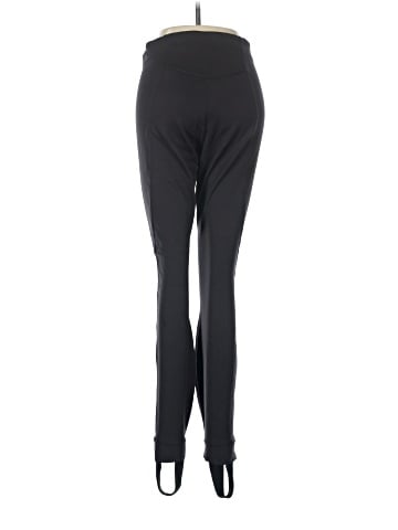 Lululemon Athletica Active Pants (view 2)