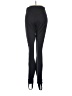 Lululemon Athletica Black Active Pants Size M - photo 2