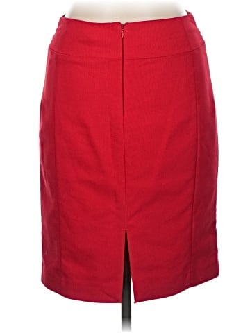 Express Formal Skirt (view 2)