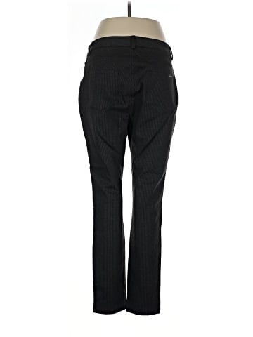 DKNY Jeans Dress Pants (view 2)