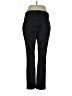 DKNY Jeans Black Dress Pants Size L - photo 2