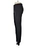 Lululemon Athletica Black Active Pants Size M - photo 5
