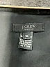 J.Crew Collection Black Formal Skirt Size 10 - photo 4