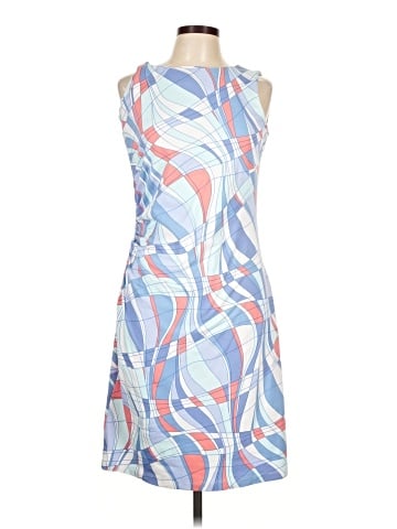 J. McLaughlin Cocktail Dress (view 1)