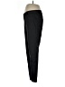 DKNY Jeans Black Dress Pants Size L - photo 5