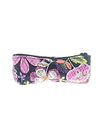 Vera Bradley Makeup Bag (view 2)