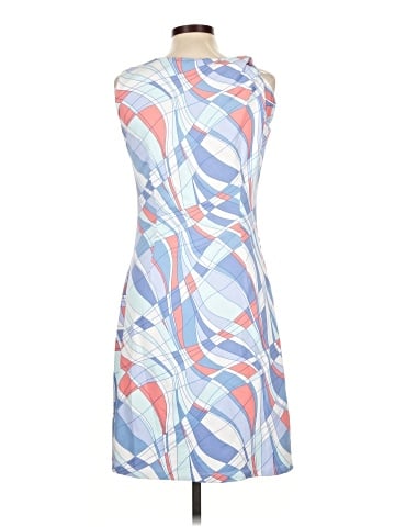 J. McLaughlin Cocktail Dress (view 2)