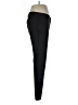 DKNY Jeans Black Dress Pants Size L - photo 4