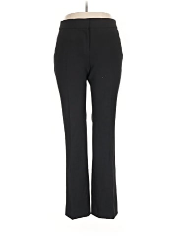 J.Crew Dress Pants (view 1)