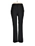 J.Crew Black Dress Pants Size 10 - photo 1