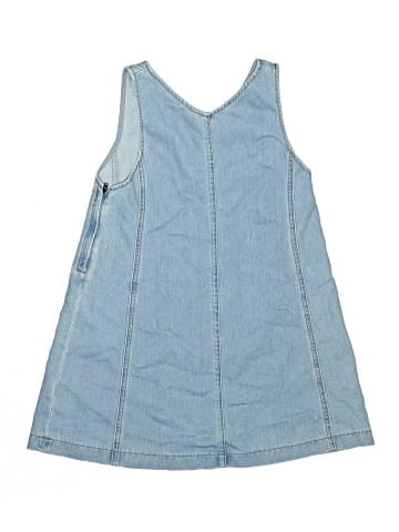 Uniqlo Dress (view 2)
