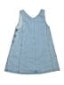 Uniqlo Blue Dress Size 13 - photo 2