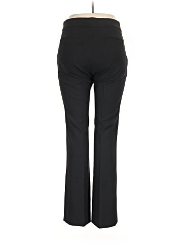 J.Crew Dress Pants (view 2)