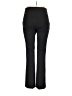J.Crew Black Dress Pants Size 10 - photo 2