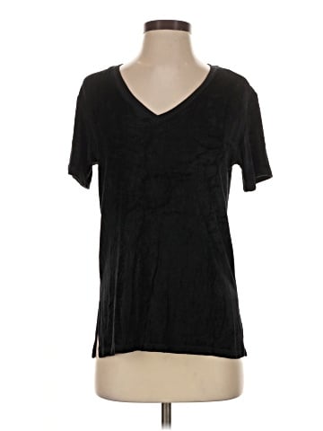 Michael Stars Short Sleeve T-Shirt (view 1)