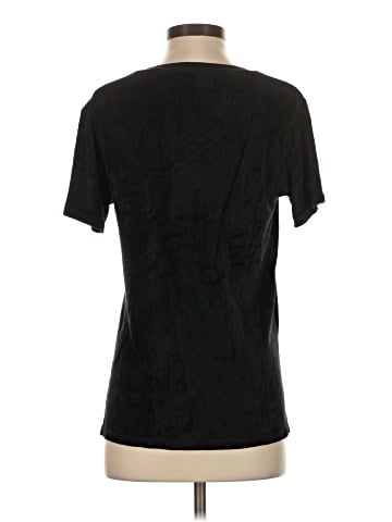 Michael Stars Short Sleeve T-Shirt (view 2)