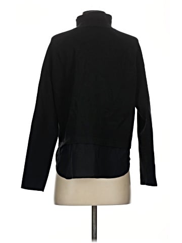 Ann Taylor Turtleneck Sweater (view 2)