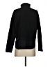 Ann Taylor Black Turtleneck Sweater Size S - photo 2