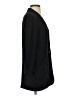 New Look Black 3/4 Sleeve Blouse Size 2 - photo 4