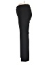 J.Crew Black Dress Pants Size 10 - photo 5
