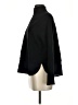 Ann Taylor Black Turtleneck Sweater Size S - photo 5