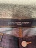 Chico's Blue Jeans Size Med (1) - photo 7