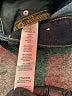 Chico's Blue Jeans Size Med (1) - photo 8