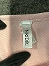 Nikibiki Pink Tank Top Size S (estimated) - photo 7