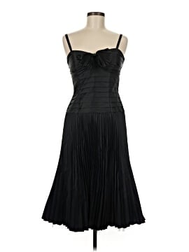 90s formal dresses Vintage & 2000s Prom Dresses: Shop Now Elegant blue beaded gown perfect for parties 90s prom dress red velvet