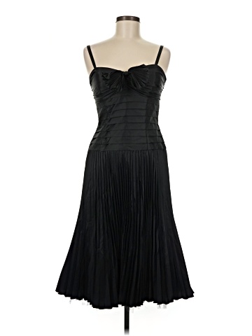 BCBG Paris Cocktail Dress (view 1)