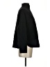 Ann Taylor Black Turtleneck Sweater Size S - photo 4