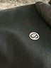 Crz Yoga Black Active Pants Size XS (estimated) - photo 6