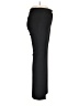 J.Crew Black Dress Pants Size 10 - photo 4