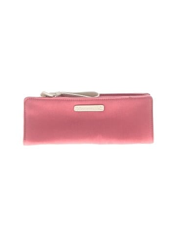 Cole Haan Wristlet (view 1)