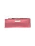Cole Haan Pink Wristlet One size - photo 1