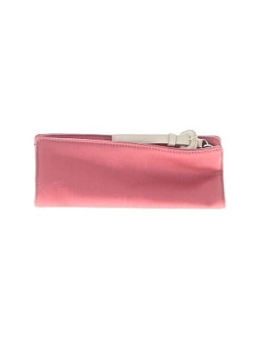 Cole Haan Wristlet (view 2)